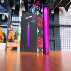 Cisoo K1 Pro Pod Kit 450mAh