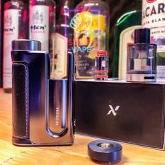 Nevoks Veego 80W Pod Kit