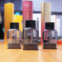 Pod thay thế Geekvape Wenax K1