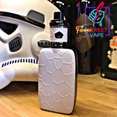 IJOY Mystique 162W Kit Subohm Tank