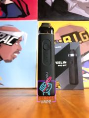 Nevoks Feelin 22W Pod Kit 1000mAh