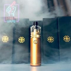 DotStick Kit by dotMod