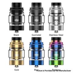 Đầu Đốt DIGIFLAVOR TORCH RTA 5.5ml (clone)