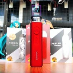 Nevoks Feelin 22W Pod Kit 1000mAh