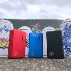 Dotmod DotAIO Pod System