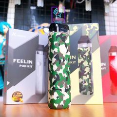 Nevoks Feelin 22W Pod Kit 1000mAh