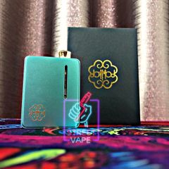 Dotmod DotAIO Mini Pod Kit