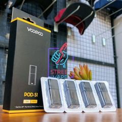 Pod thay thế Drag Nano