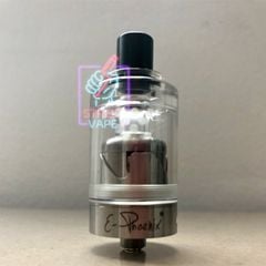 Đầu đốt E-Phoenix The Hurricane RTA (Clone)