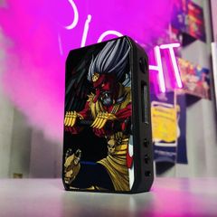 IJOY Cigpet Capo 126W Box Mod