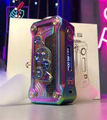 Tesla Punk 85W Box Mod