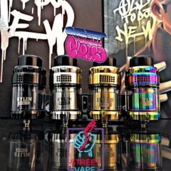 Đầu Đốt Kylin Mini V2 RTA (clone)