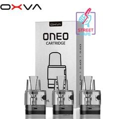 Đầu Pod Rông Oxva Oneo