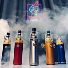 DotStick Kit by dotMod