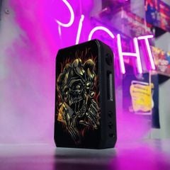 IJOY Cigpet Capo 126W Box Mod