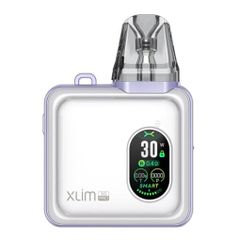 Oxva Xlim SQ Pro 30W Pod Kit