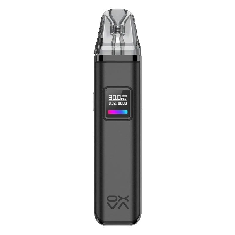 OXVA Xlim Pro 30W Pod Kit