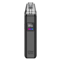 OXVA Xlim Pro 30W Pod Kit