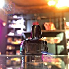 Đầu Pod Thay Thế Smok Morph