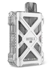 Aspire Gotek X 2 Pod System