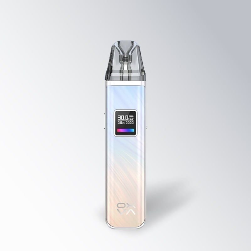 OXVA Xlim Pro 30W Pod Kit