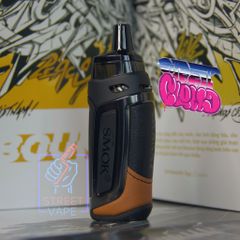 Smok Morph Pod 80W Kit 3000mAh