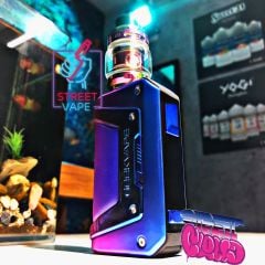 Geekvape L200 (Aegis Legend 2) 200W Kit