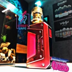 Geekvape L200 (Aegis Legend 2) 200W Kit