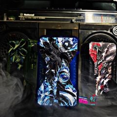 Rincoe Jellybox XZ 228W Box Mod