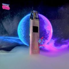 OXVA Xlim Pro 30W Pod Kit