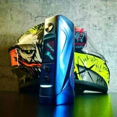 Oxva Unibox 80W Box Mod