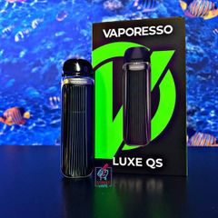 Vaporesso Luxe QS Pod Kit