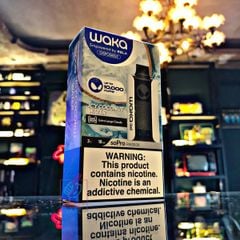 Relx Waka SoPro PA10000 Disposable Pod