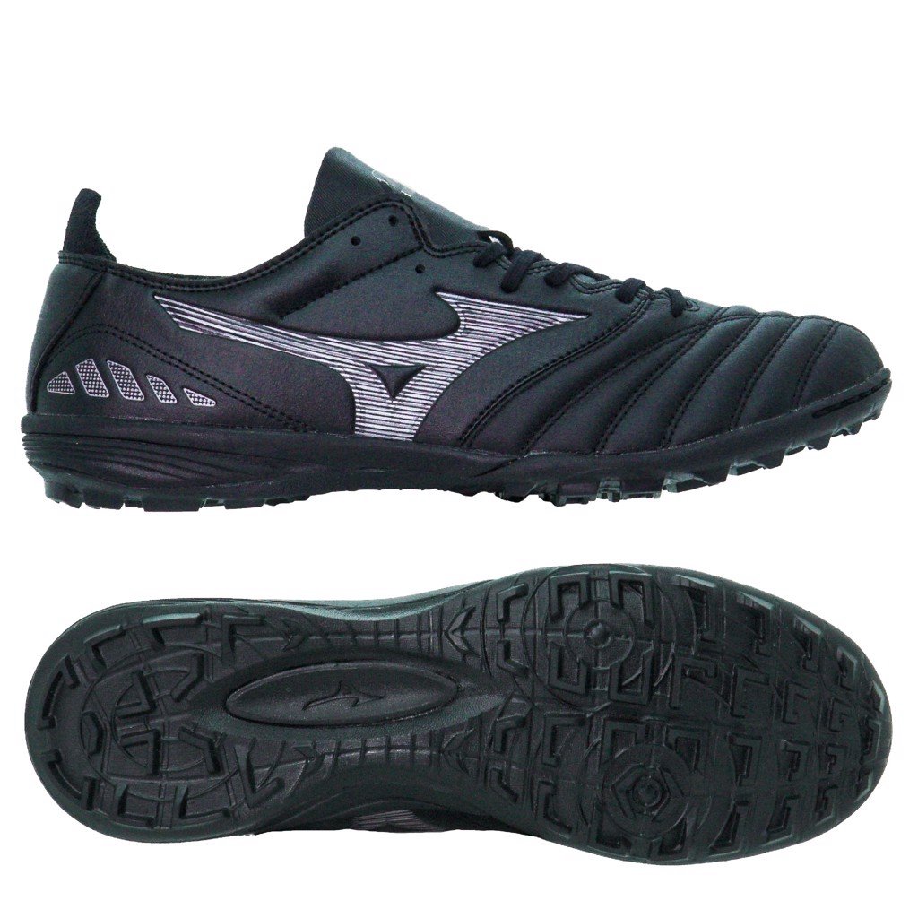 Morelia neo tf cheap