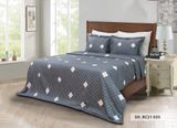  Bộ chăn ga gối cotton SH_BC21 035 