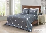  Bộ chăn ga gối cotton SH_BC21 035 