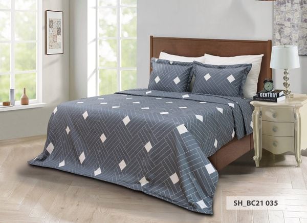  Bộ sản phẩm SH_BC21 035 