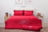  Bộ chăn ga gối Cotton SH_UC23 037 
