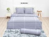  Bộ chăn ga gối cotton SH_BC22 052 