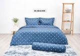  Bộ chăn ga gối cotton SH_BC22 059 