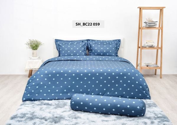  Bộ sản phẩm SH_BC22 059 