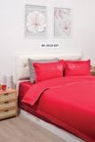  Bộ chăn ga gối Cotton SH_UC23 037 