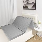  Đệm bông tinh khiết SH_DG24 102 