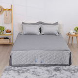  Bộ chăn ga gối Cotton SH_UC22 024 