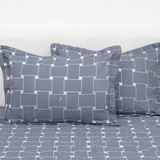  Bộ chăn ga gối cotton SH_BC22 051 