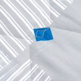  Bộ chăn ga gối cotton SH_BC22 057 