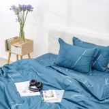  Bộ chăn ga gối cotton SH_BC22 060 