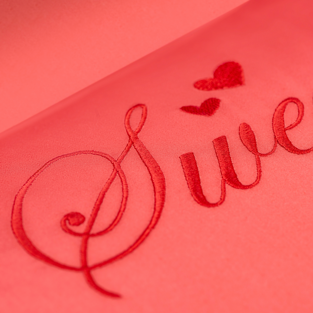  Bộ chăn ga gối Cotton SH_UC22 018 