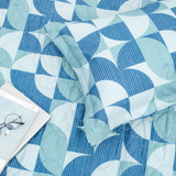  Bộ chăn ga gối cotton SH_BC22 058 