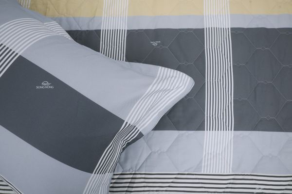  Bộ sản phẩm SH_BC25 110 